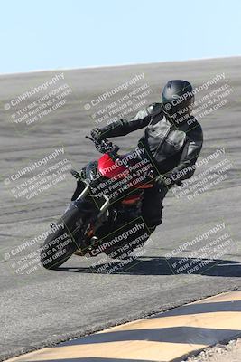 media/Oct-13-2025-Moto Forza (Mon) [[a66d839500]]/4-C Group/Session 2 (Bowl)/